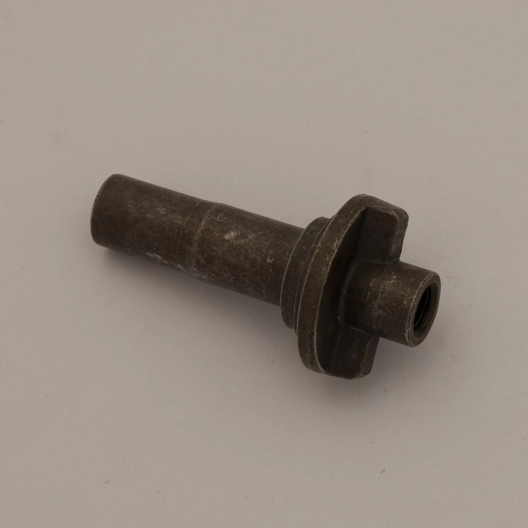 Scharnierstift